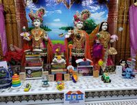 IMG_002 (50).jpeg